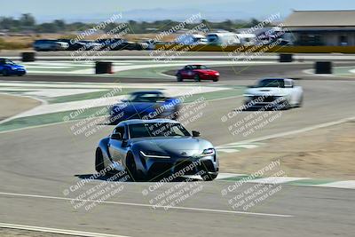 media/Nov-01-2025-Speed Ventures (Sat) [[3969607d77]]/Yellow Group/Session 2 (Turns 9 and 10)/